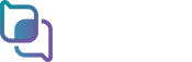 Addiction Help