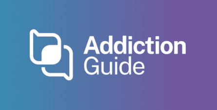 Addiction Guide