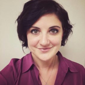Jessica Miller is the Content Manager of Addiction Help