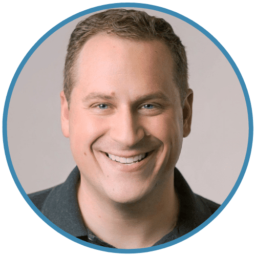 Chris Carberg is the Founder of Addiction Help