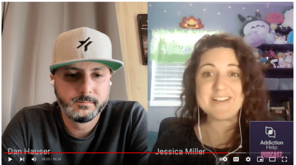 Episode 3 – Music Festivals—Is Everyone Getting High at Coachella? Video Thumbnail