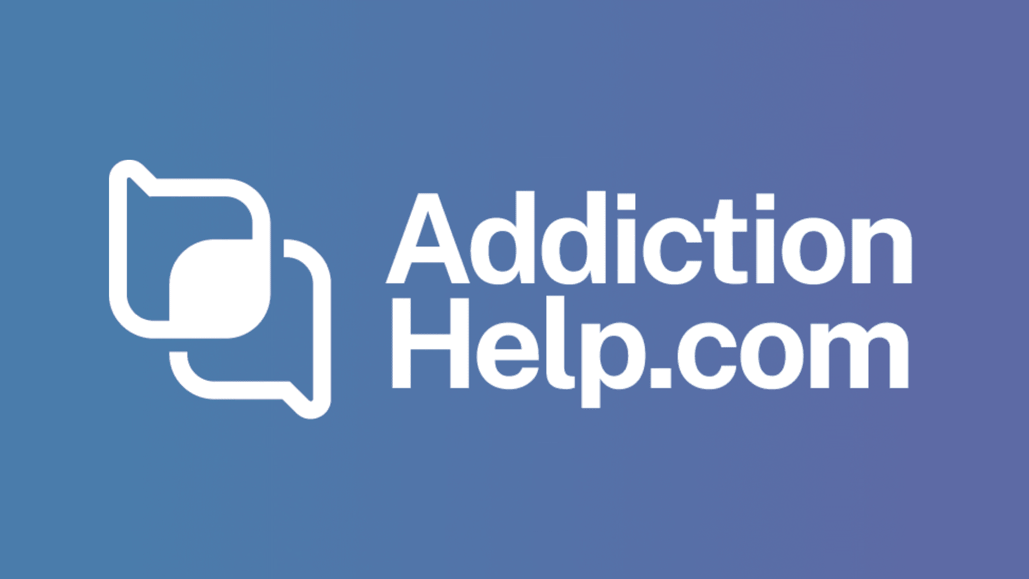 www.addictionhelp.com