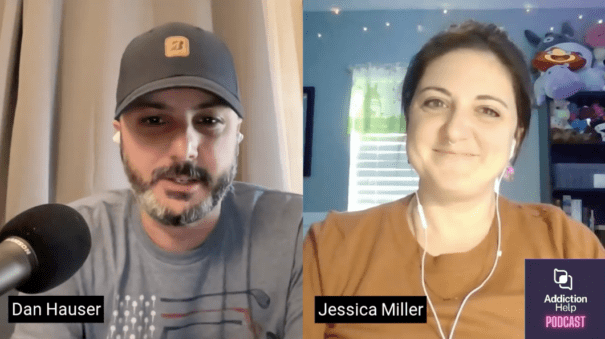 Episode 11 – Answering Listener Questions: Part 2 Video Thumbnail