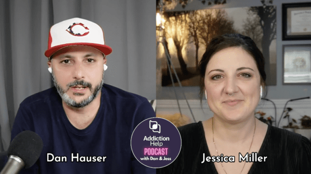 Episode 12 – The AA Deep Dive: All About Alcoholics Anonymous (AA) Video Thumbnail