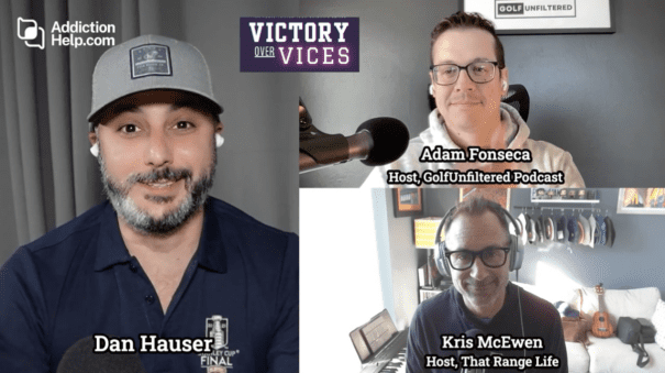 Episode 3 – The Betting Game: Integrity vs. Income in Pro Sports Video Thumbnail