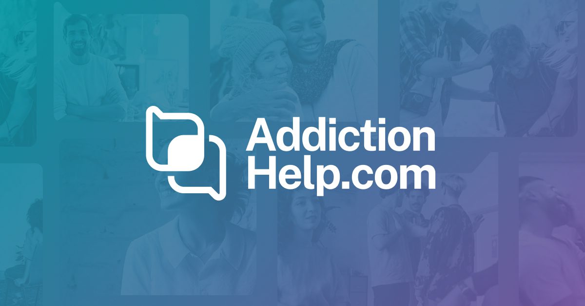 effects of social media addiction statistics