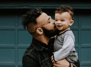 Top 10 Porn Addiction Apps | Quit Pornography Apps (Dec 2025)