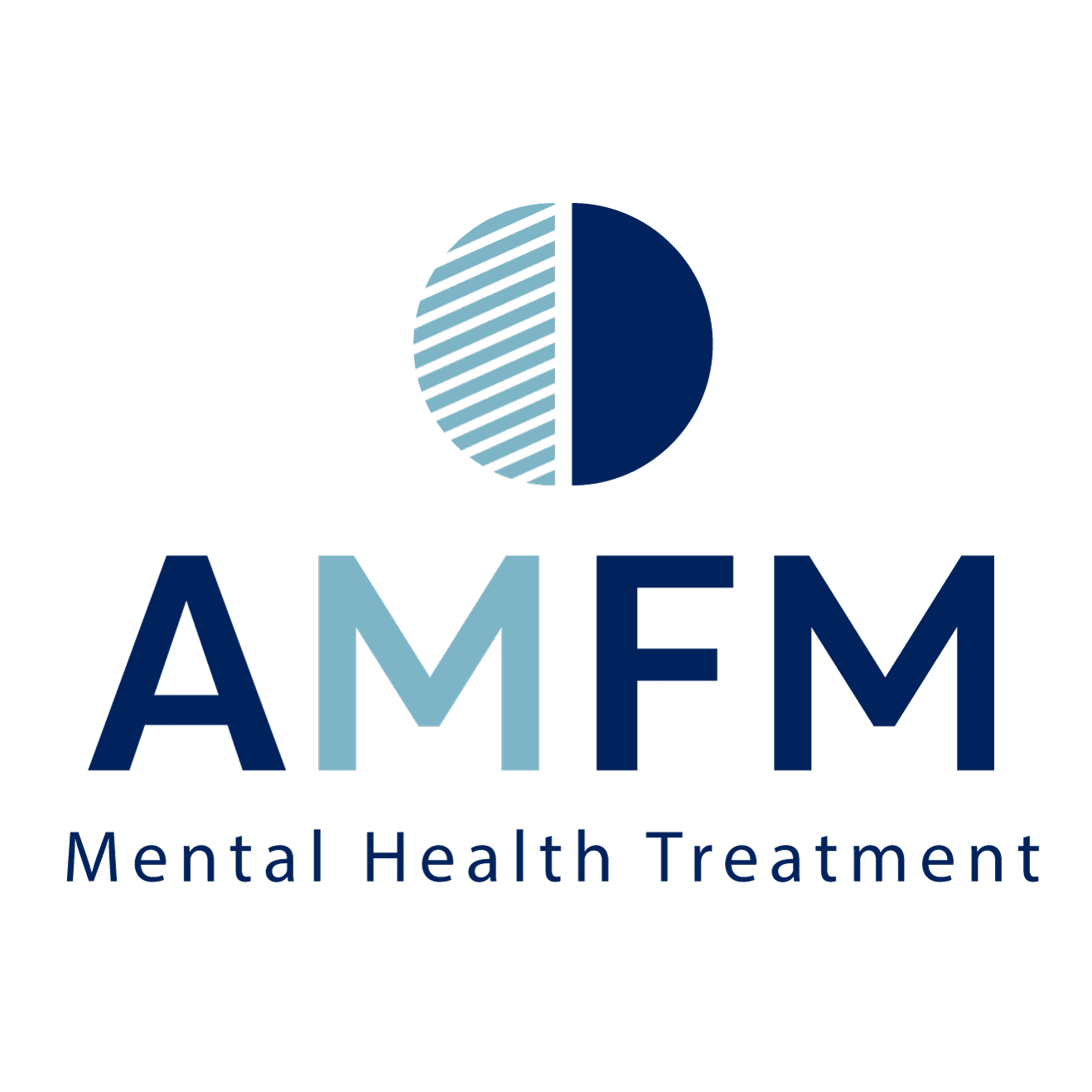 AMFM Mental Health Treatment - San Juan Capistrano, CA - AddictionHelp.com